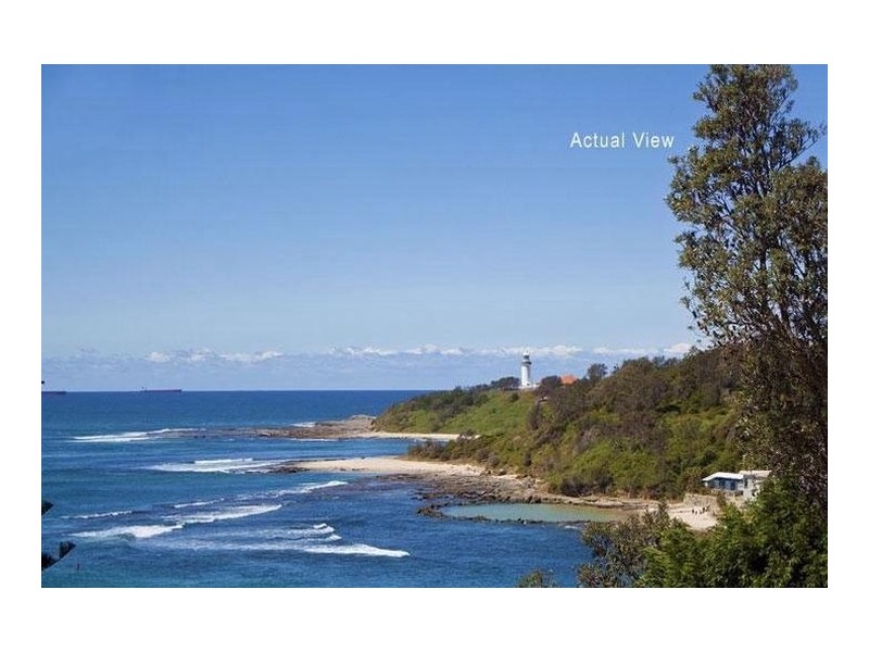 5 Macquarie Street, Norah Head NSW 2263