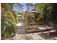 5 Macquarie Street, Norah Head NSW 2263