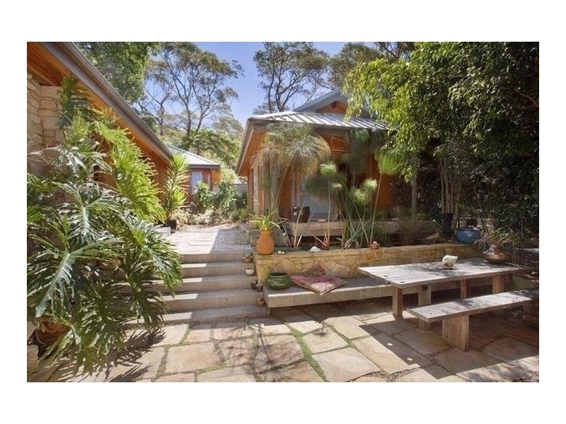 5 Macquarie Street, Norah Head NSW 2263