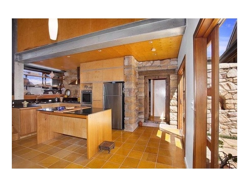 5 Macquarie Street, Norah Head NSW 2263