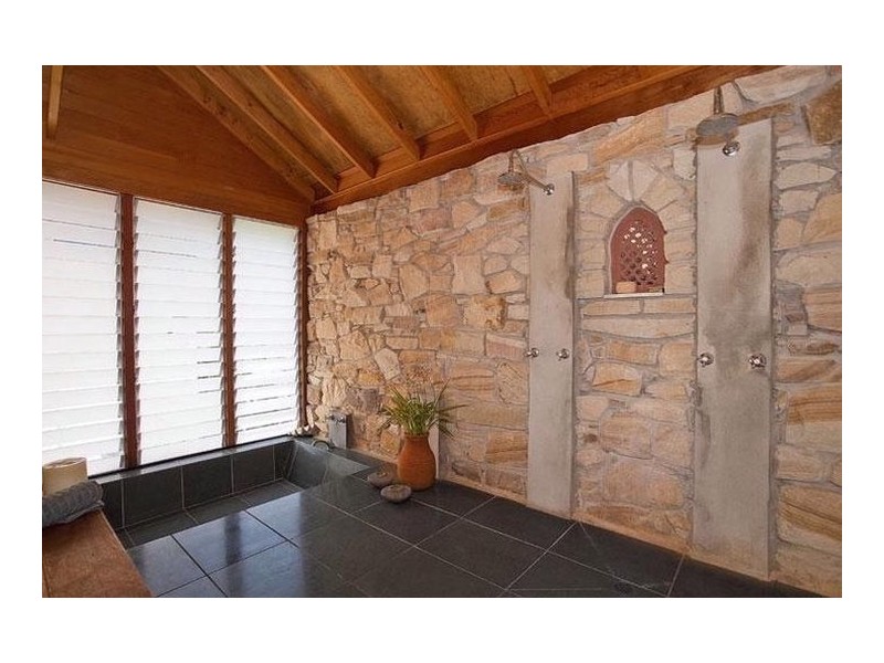5 Macquarie Street, Norah Head NSW 2263