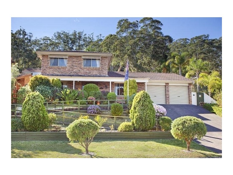 10 Watership Downs Close, Terrigal NSW 2260