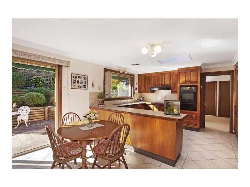 10 Watership Downs Close, Terrigal NSW 2260