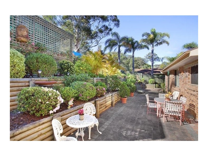 10 Watership Downs Close, Terrigal NSW 2260