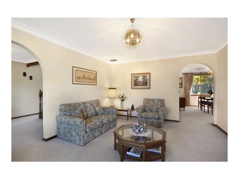 10 Watership Downs Close, Terrigal NSW 2260