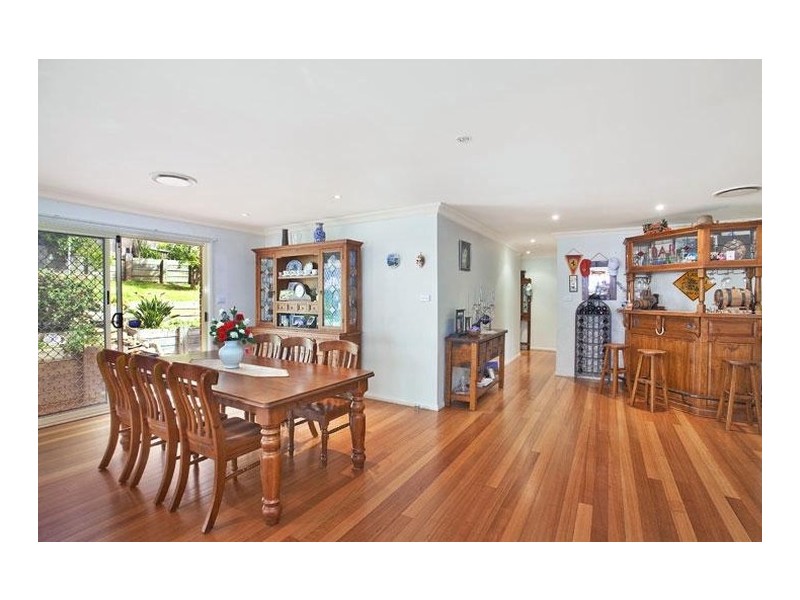 20  Kings Avenue, Terrigal NSW 2260