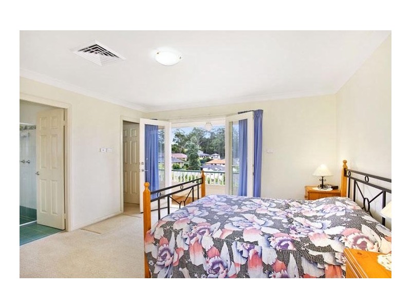 20  Kings Avenue, Terrigal NSW 2260