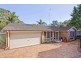 51 Golden Grove Circuit, Terrigal NSW 2260