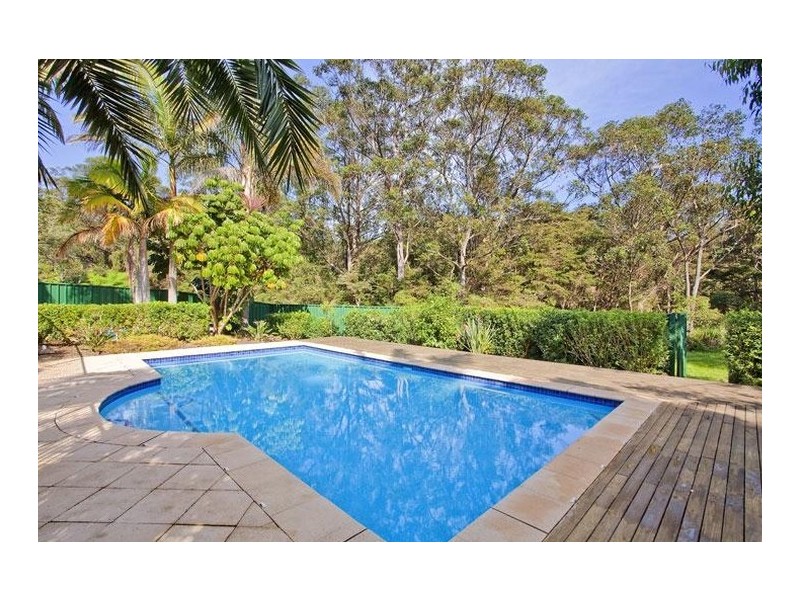 51 Golden Grove Circuit, Terrigal NSW 2260