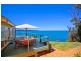 21 Green Point Road, Pearl Beach NSW 2256