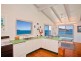 21 Green Point Road, Pearl Beach NSW 2256