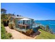 21 Green Point Road, Pearl Beach NSW 2256