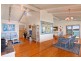 21 Green Point Road, Pearl Beach NSW 2256