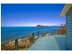 21 Green Point Road, Pearl Beach NSW 2256