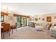 145B Cape Three Points Road, Avoca Beach NSW 2251