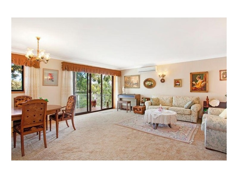 145B Cape Three Points Road, Avoca Beach NSW 2251