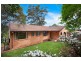 145B Cape Three Points Road, Avoca Beach NSW 2251