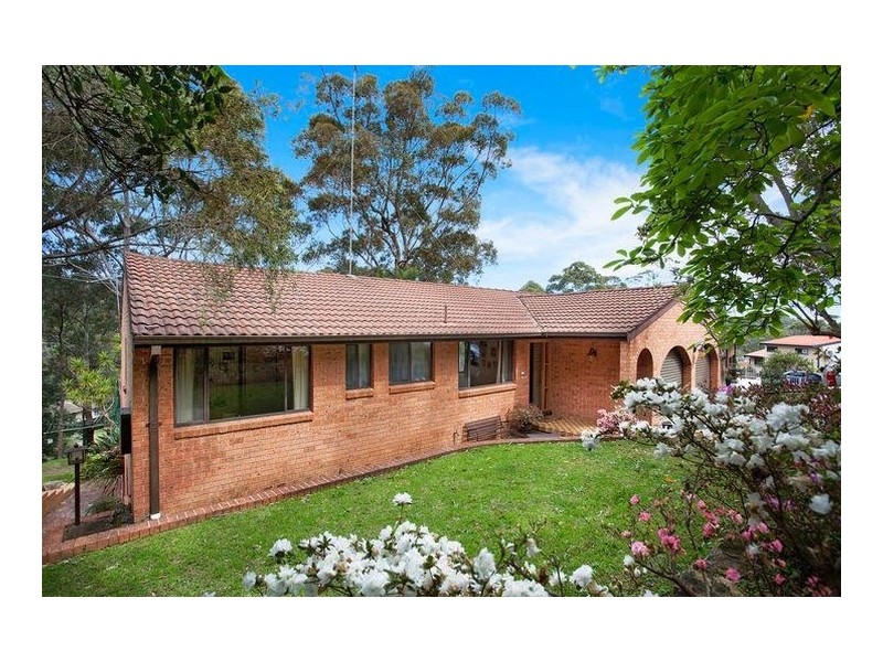 145B Cape Three Points Road, Avoca Beach NSW 2251