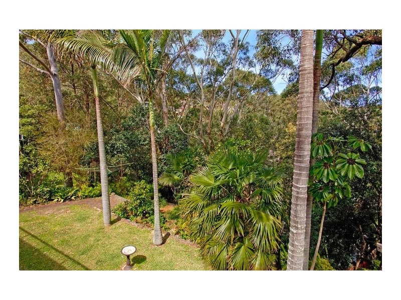 145B Cape Three Points Road, Avoca Beach NSW 2251