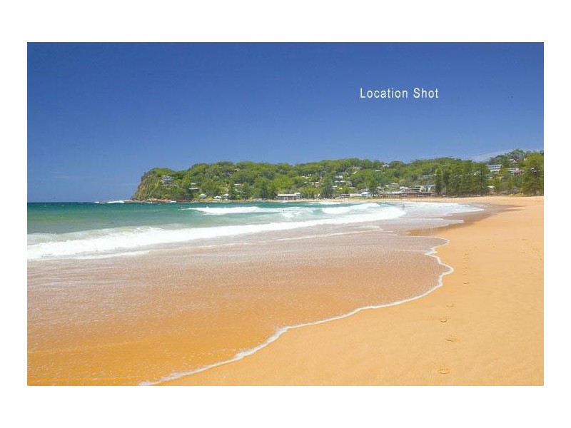 145B Cape Three Points Road, Avoca Beach NSW 2251