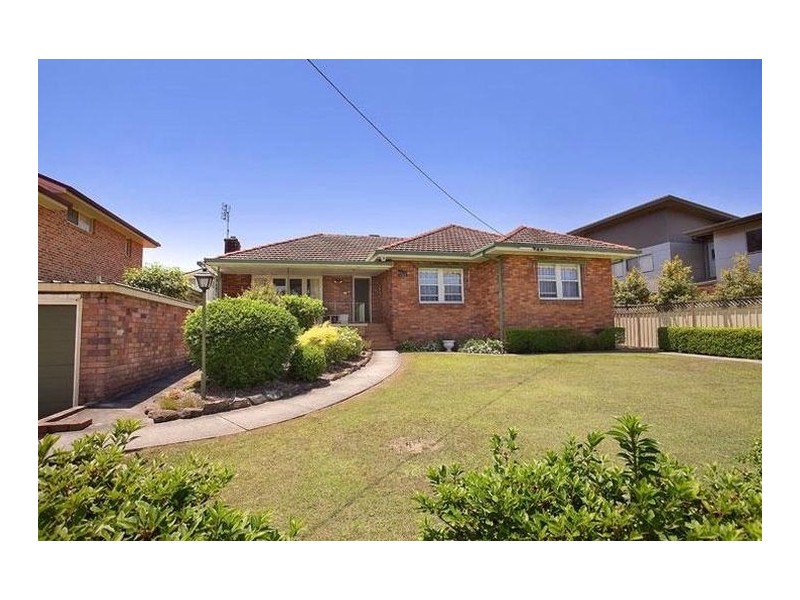 121 Victoria Street, East Gosford NSW 2250