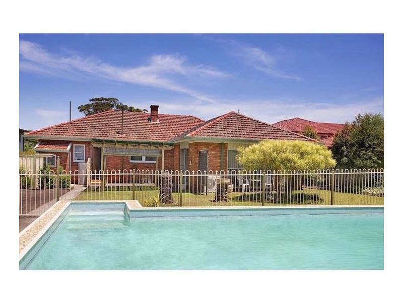 121 Victoria Street, East Gosford NSW 2250