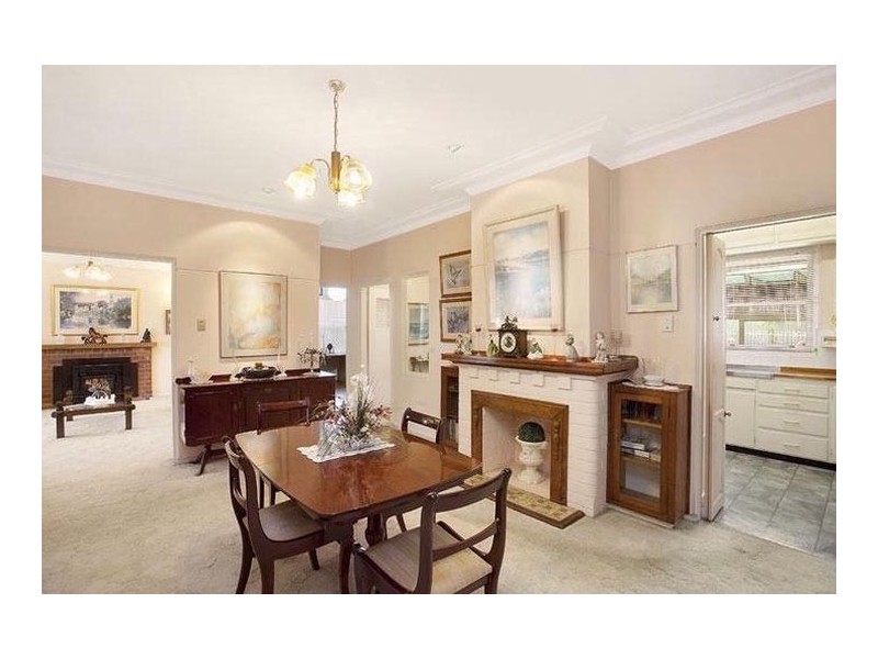 121 Victoria Street, East Gosford NSW 2250