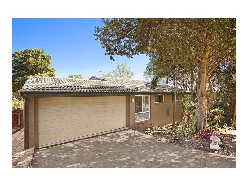 22  Yakaloo Crescent, Forresters Beach NSW 2260