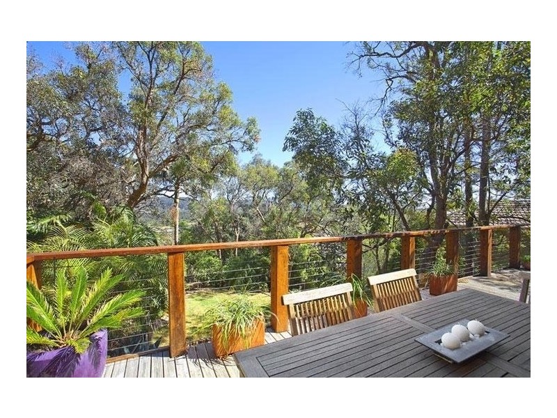 22  Yakaloo Crescent, Forresters Beach NSW 2260