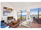 31 Helen Drive, Copacabana NSW 2251