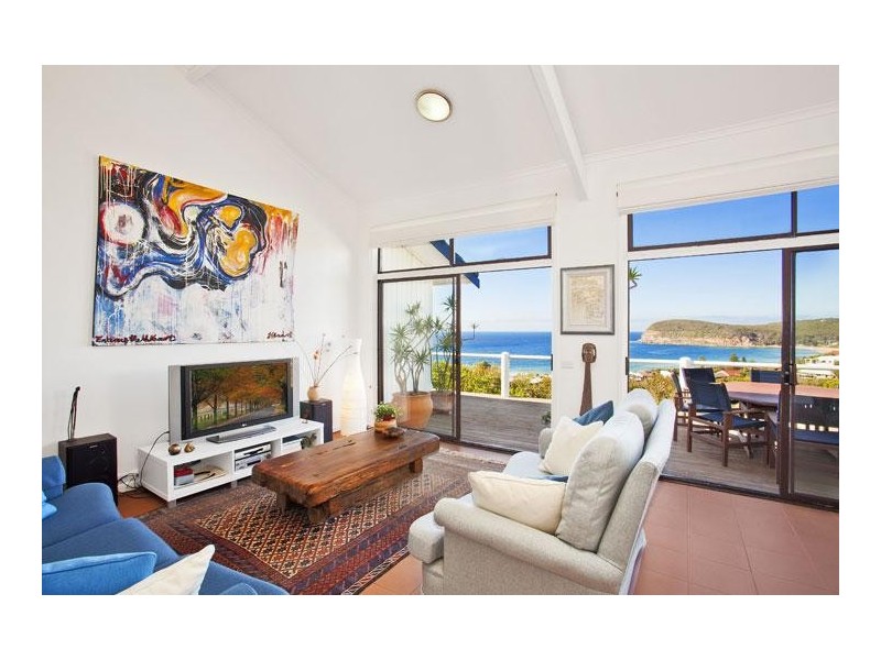 31 Helen Drive, Copacabana NSW 2251