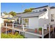 31 Helen Drive, Copacabana NSW 2251