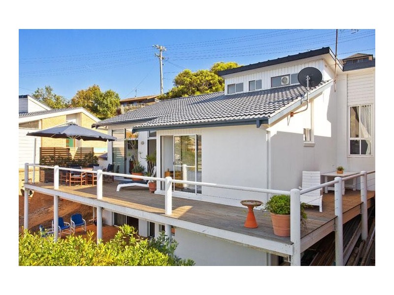 31 Helen Drive, Copacabana NSW 2251