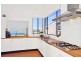 31 Helen Drive, Copacabana NSW 2251