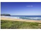 31 Helen Drive, Copacabana NSW 2251