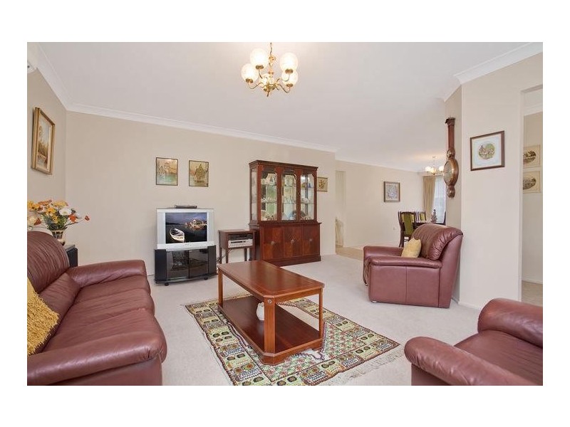 13 Salisbury Drive, Terrigal NSW 2260