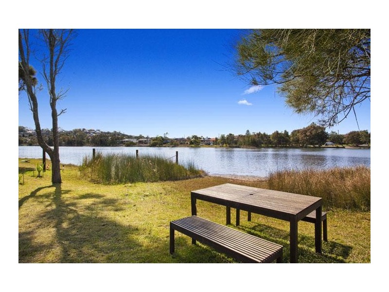 8 Ogilvie Street, Terrigal NSW 2260