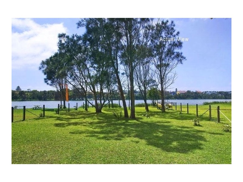 8 Ogilvie Street, Terrigal NSW 2260