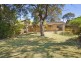 37 Heights Crescent, Wamberal NSW 2260