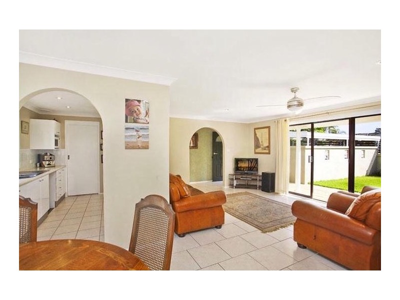 3 Attunga Close, St Huberts Island NSW 2257