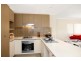 5/15 Nirvana Street, Long Jetty NSW 2261