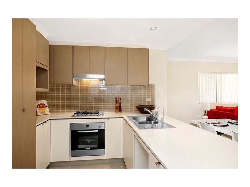 5/15 Nirvana Street, Long Jetty NSW 2261