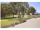 5/15 Nirvana Street, Long Jetty NSW 2261