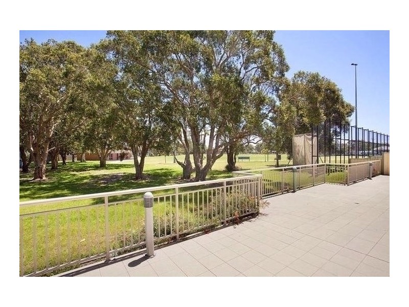 5/15 Nirvana Street, Long Jetty NSW 2261