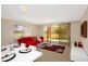 5/15 Nirvana Street, Long Jetty NSW 2261