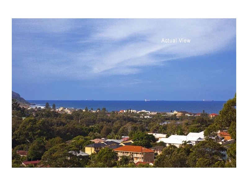 17  Tilanbi Close, Terrigal NSW 2260