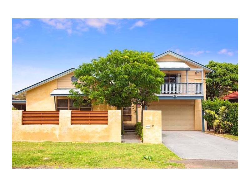 15 Thelma Street, Long Jetty NSW 2261