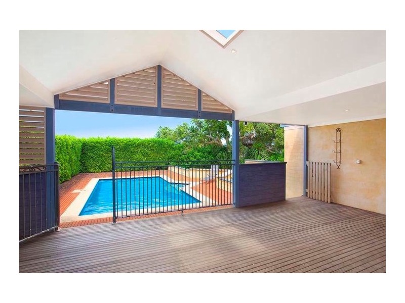 15 Thelma Street, Long Jetty NSW 2261