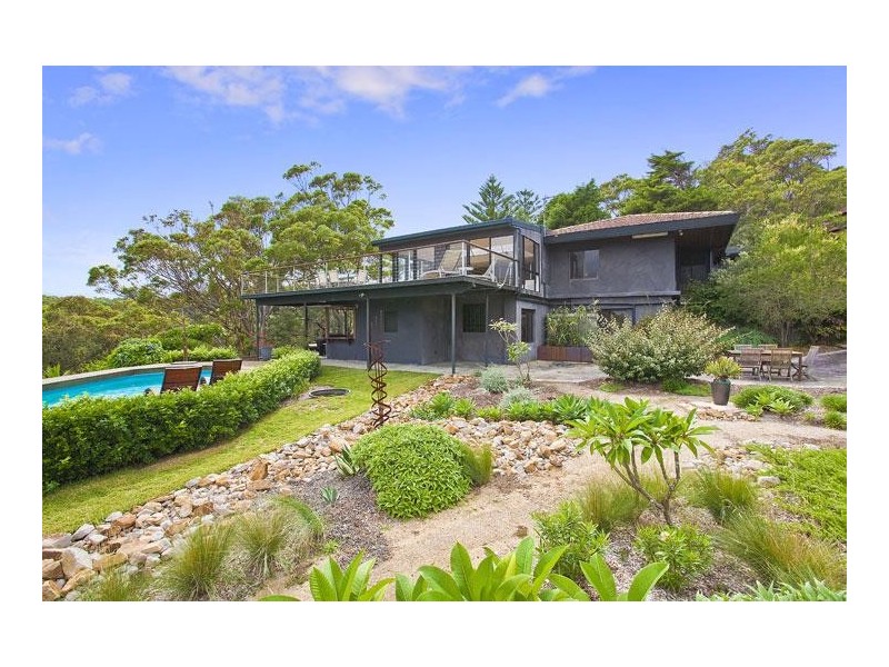 27 The Scenic Road, Killcare NSW 2257