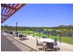 3 Boundary Drive, Wyong NSW 2259